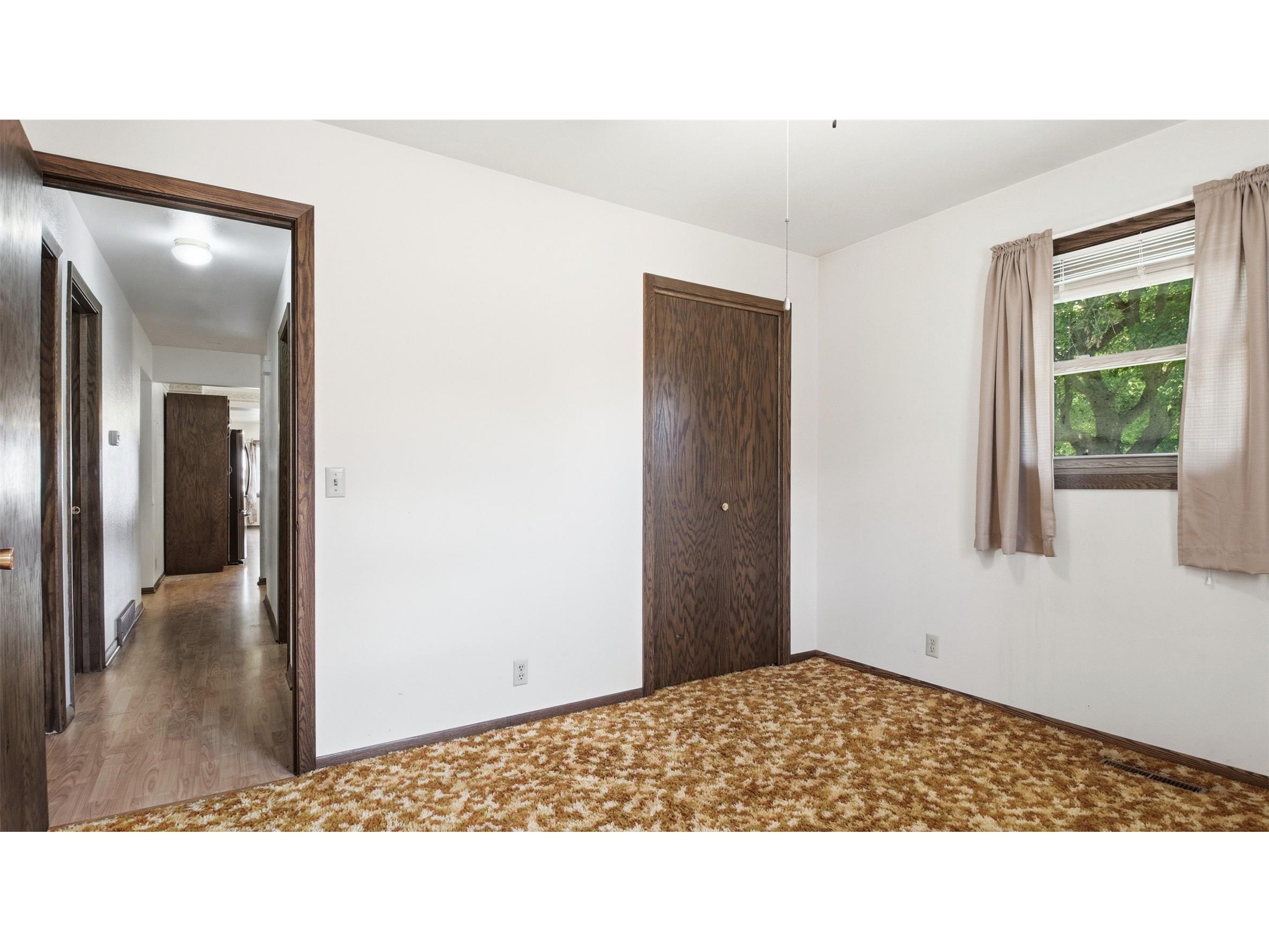 1544 Howard Avenue Eau Claire WI 54703 1602388 image21