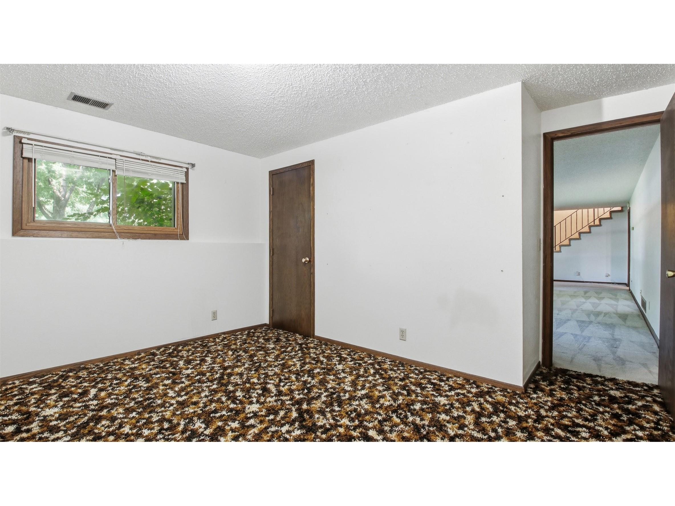 1544 Howard Avenue Eau Claire WI 54703 1602388 image26