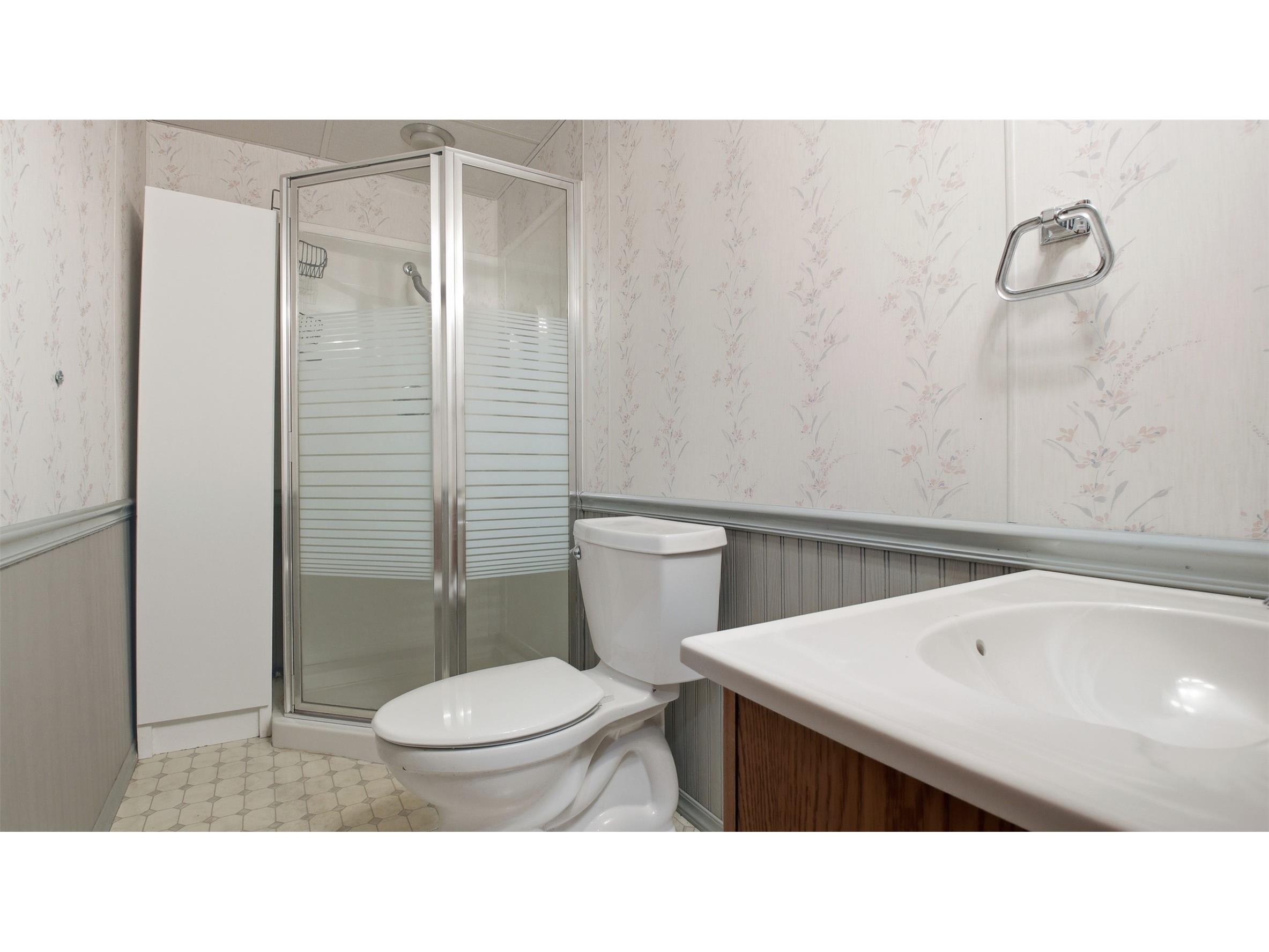 1544 Howard Avenue Eau Claire WI 54703 1602388 image28
