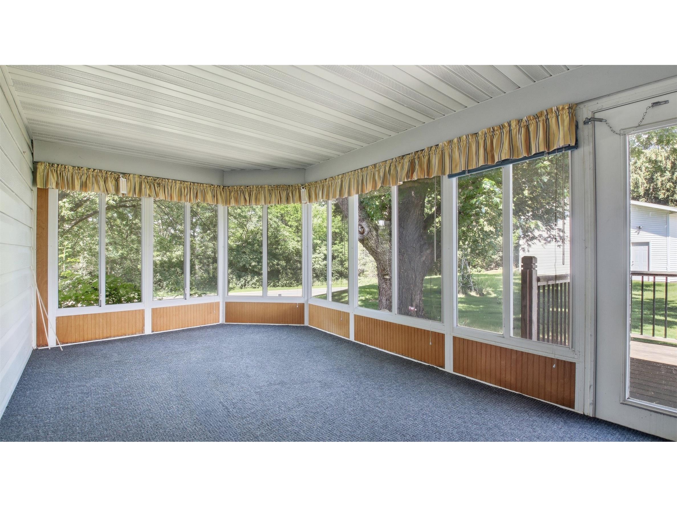 1544 Howard Avenue Eau Claire WI 54703 1602388 image31
