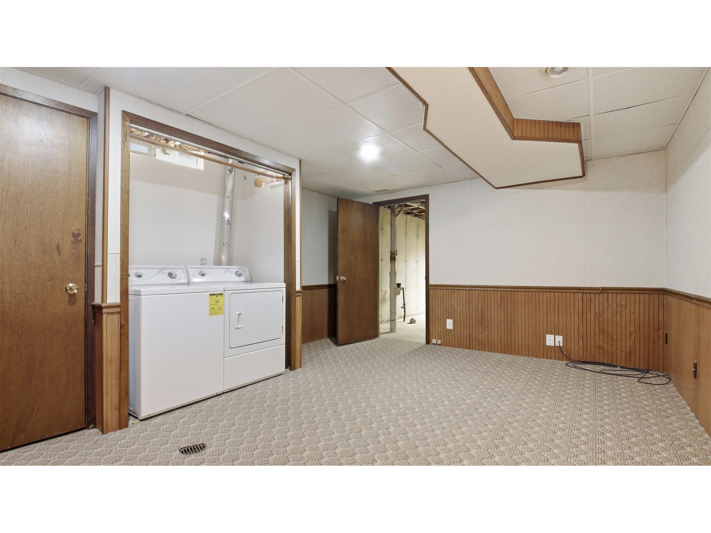 1544 Howard Avenue Eau Claire WI 54703 1602388 image32