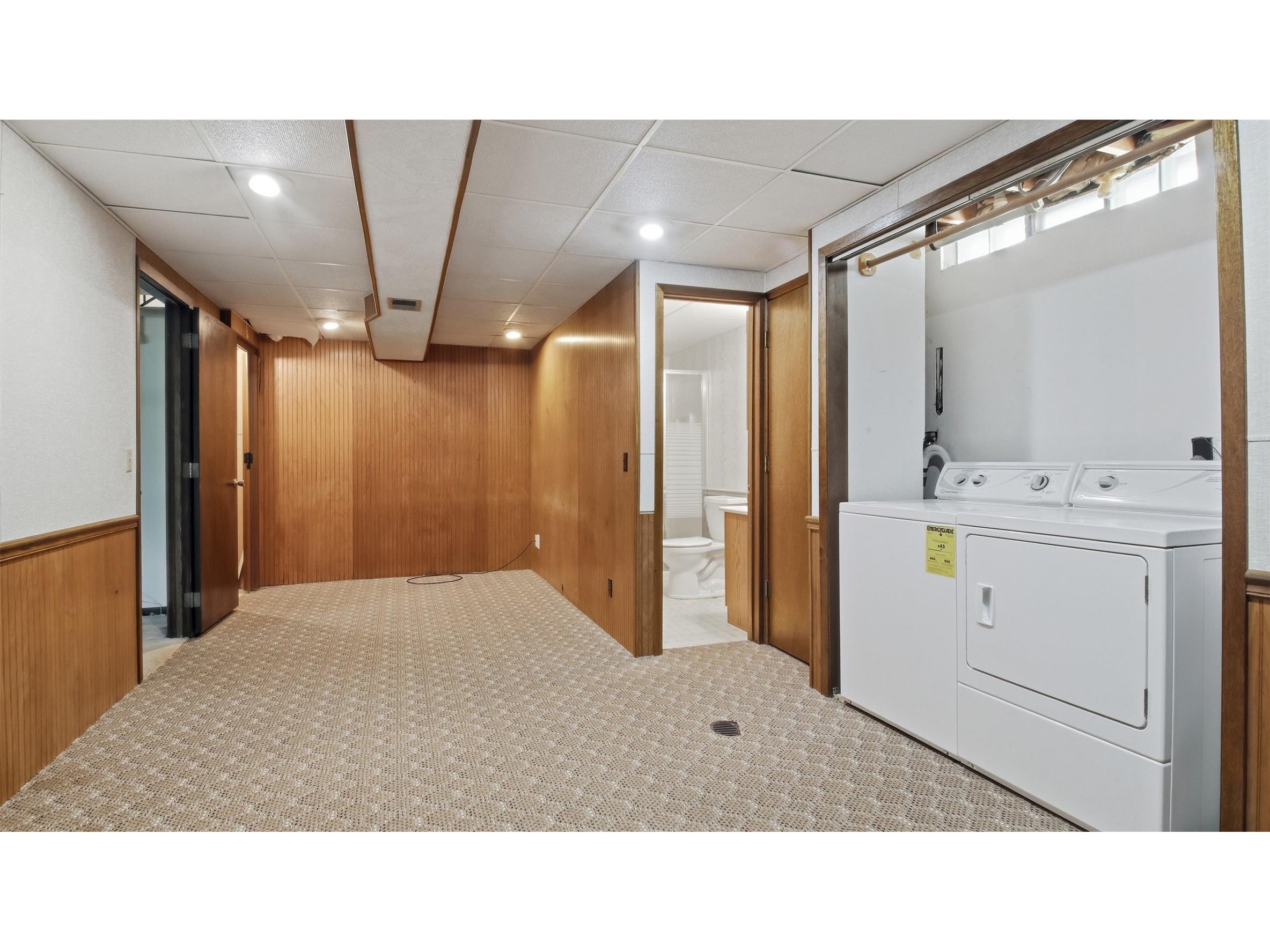 1544 Howard Avenue Eau Claire WI 54703 1602388 image33