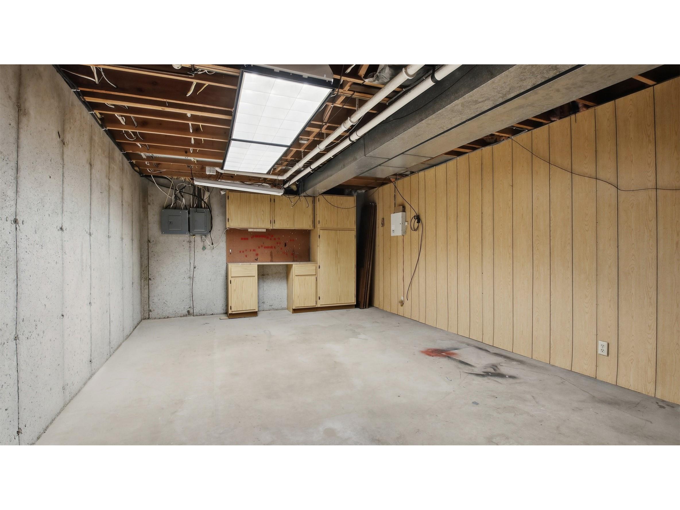 1544 Howard Avenue Eau Claire WI 54703 1602388 image34