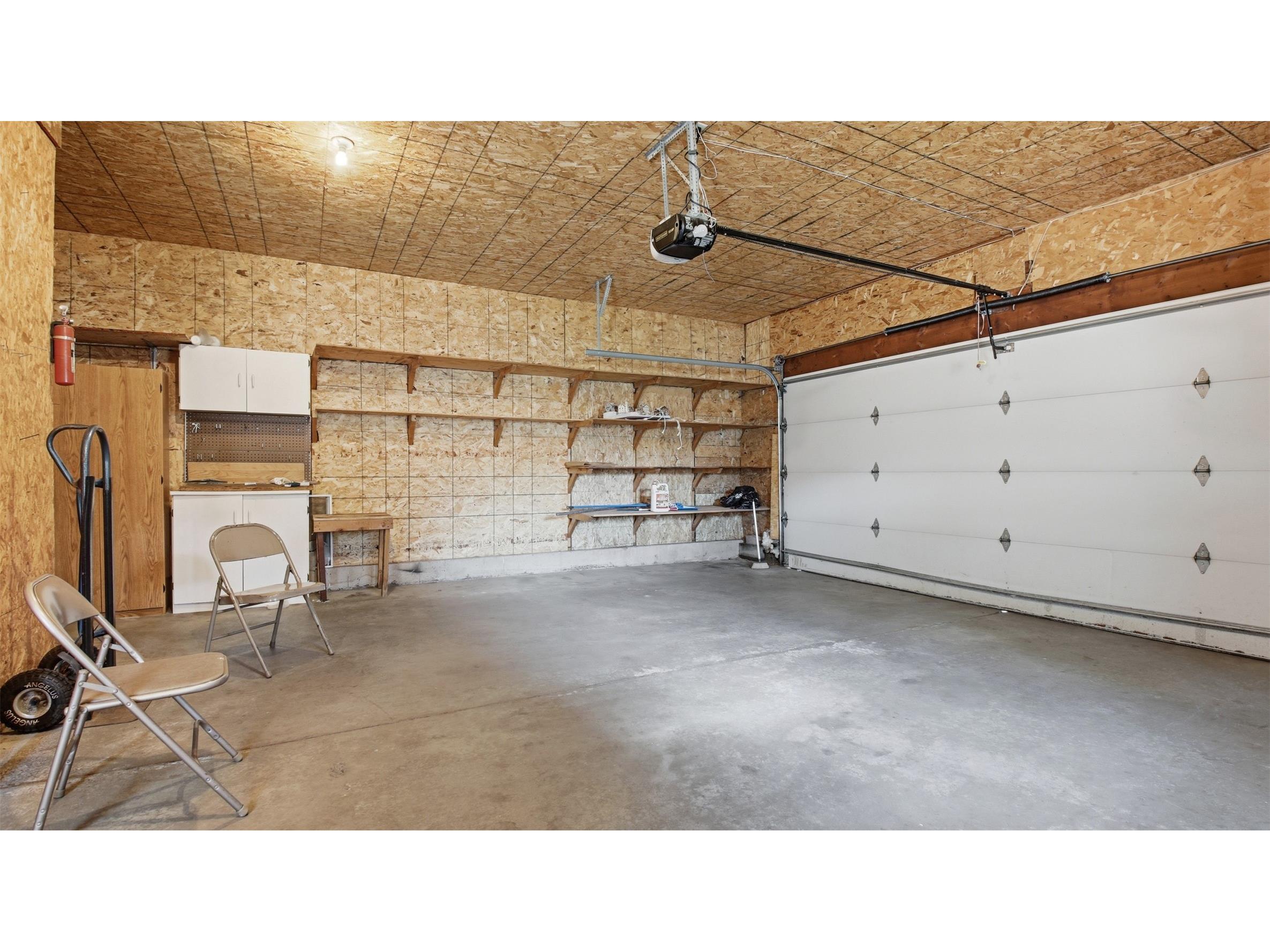 1544 Howard Avenue Eau Claire WI 54703 1602388 image36