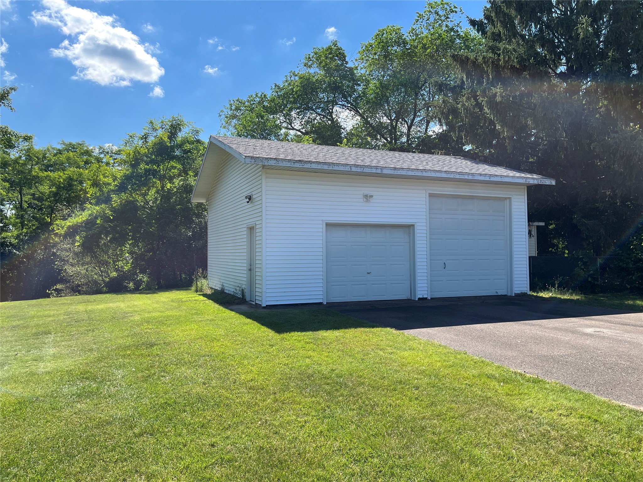 1544 Howard Avenue Eau Claire WI 54703 1602388 image37