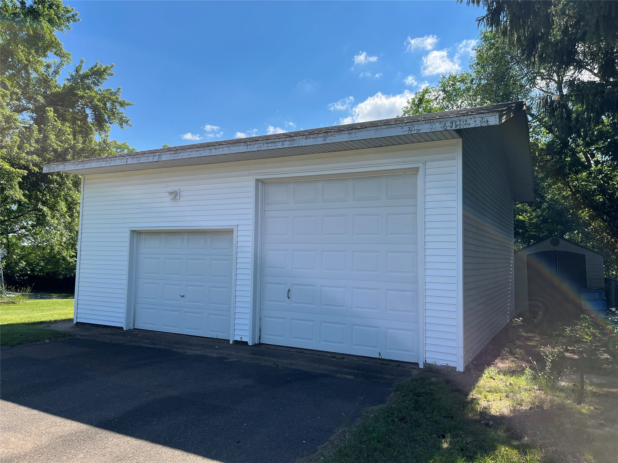1544 Howard Avenue Eau Claire WI 54703 1602388 image38