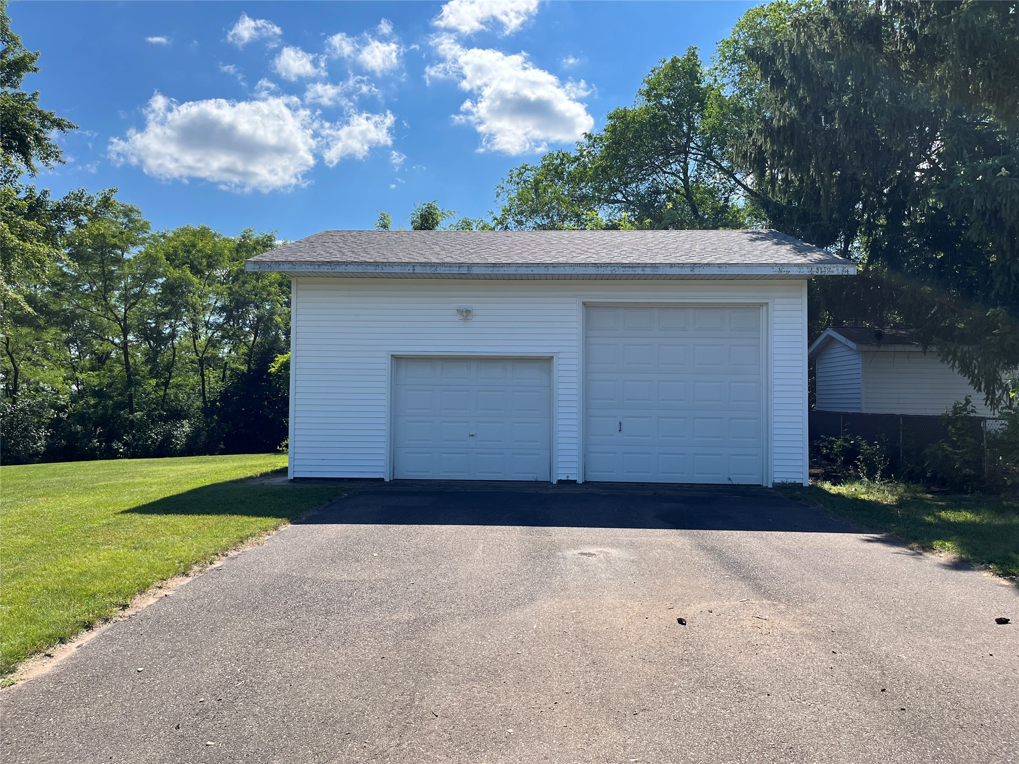 1544 Howard Avenue Eau Claire WI 54703 1602388 image4