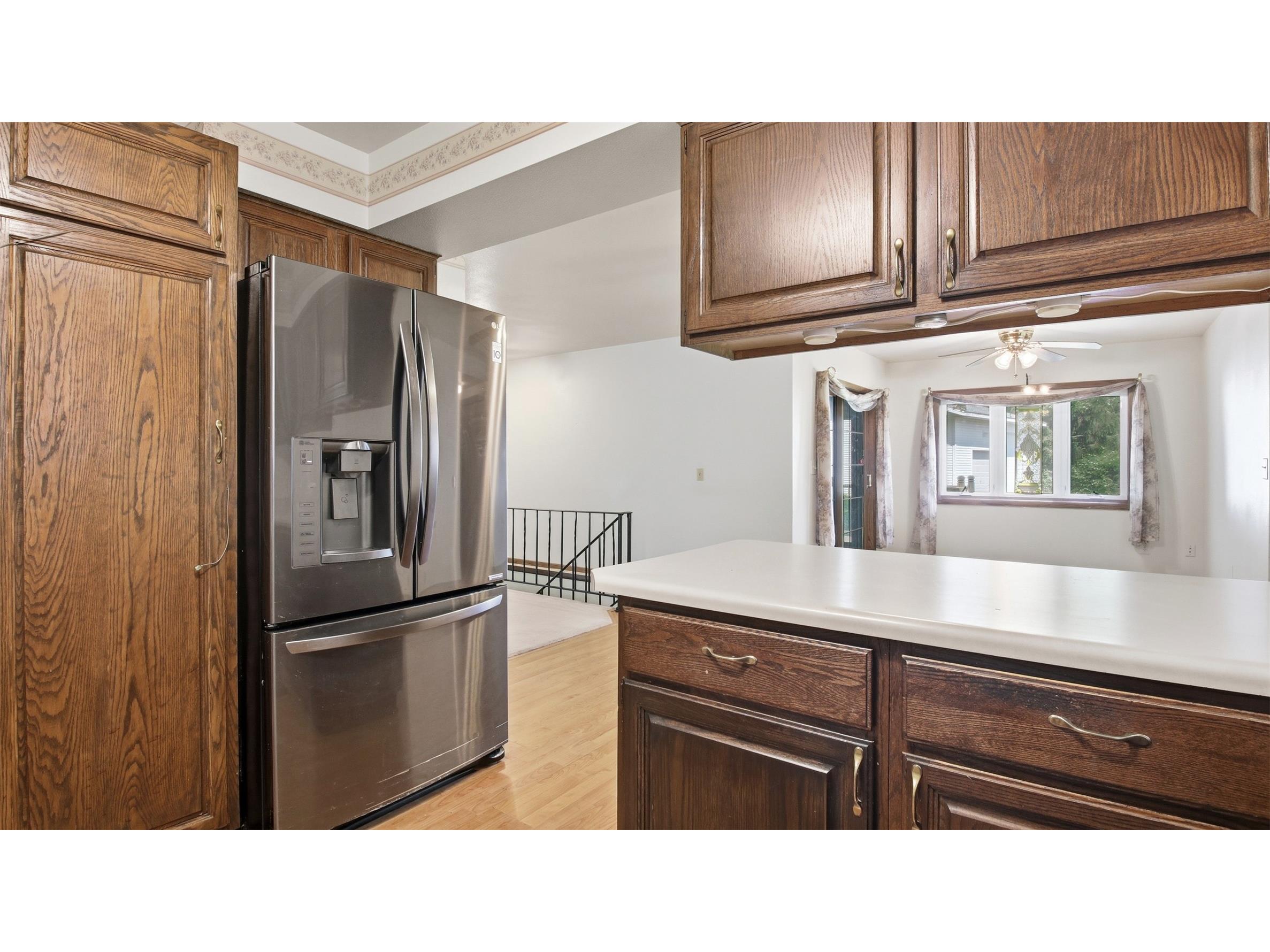 1544 Howard Avenue Eau Claire WI 54703 1602388 image7