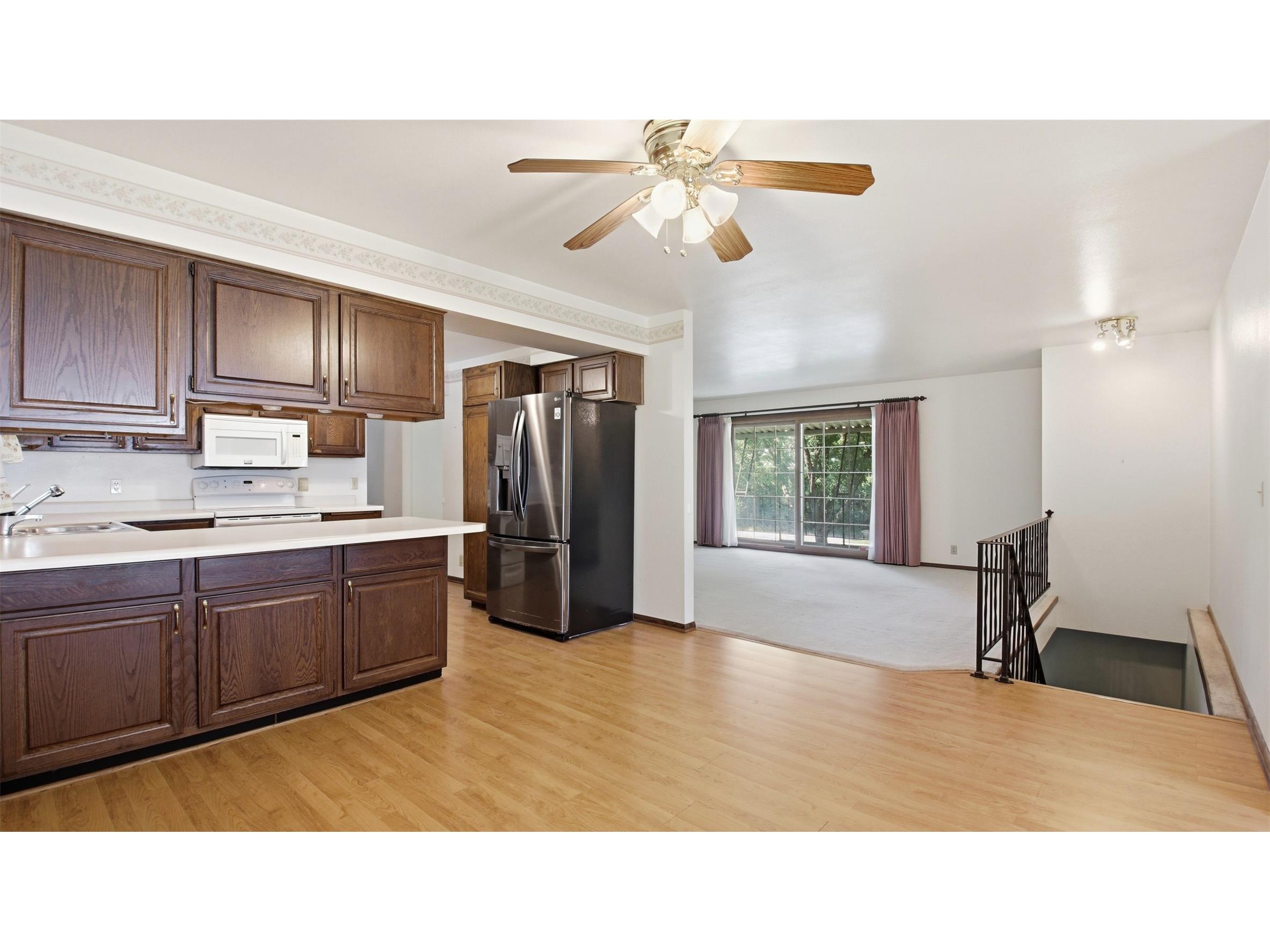 1544 Howard Avenue Eau Claire WI 54703 1602388 image8