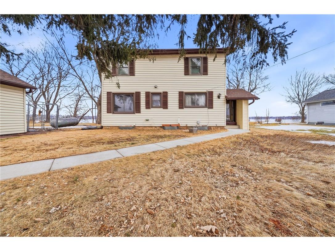 15442 93rd Avenue Chippewa Falls WI 54729 - Wissota 1598408 image1