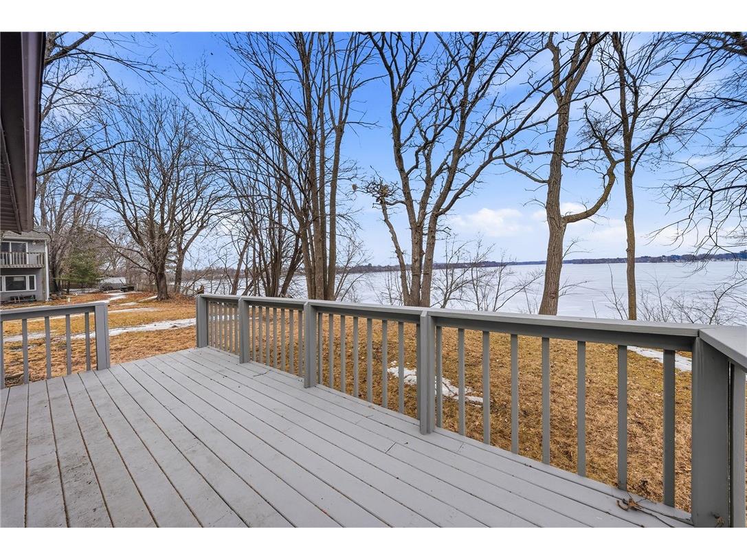 15442 93rd Avenue Chippewa Falls WI 54729 - Wissota 1598408 image10