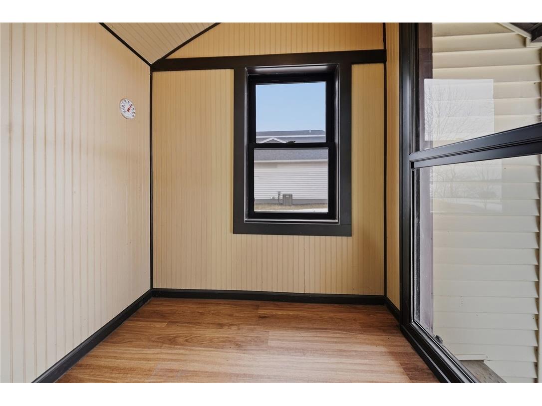 15442 93rd Avenue Chippewa Falls WI 54729 - Wissota 1598408 image11