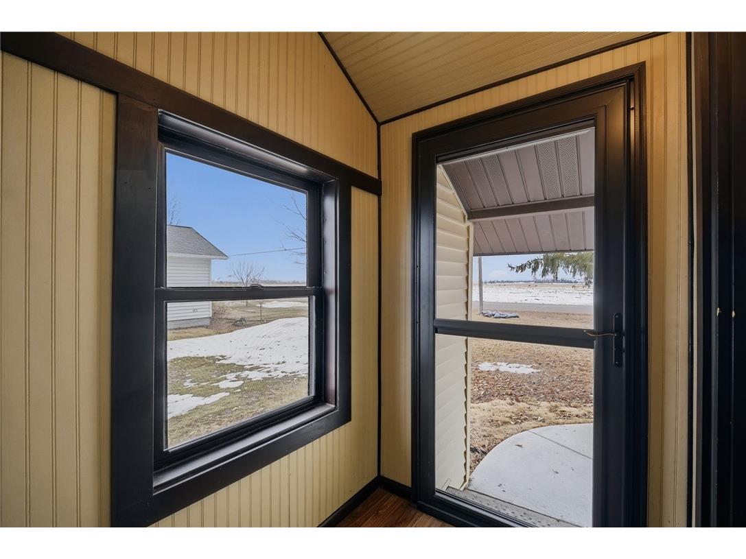 15442 93rd Avenue Chippewa Falls WI 54729 - Wissota 1598408 image12