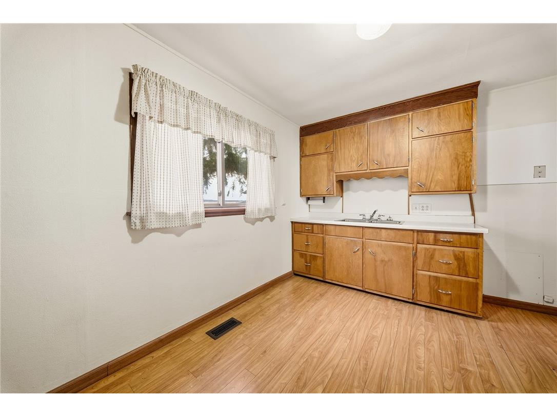 15442 93rd Avenue Chippewa Falls WI 54729 - Wissota 1598408 image13