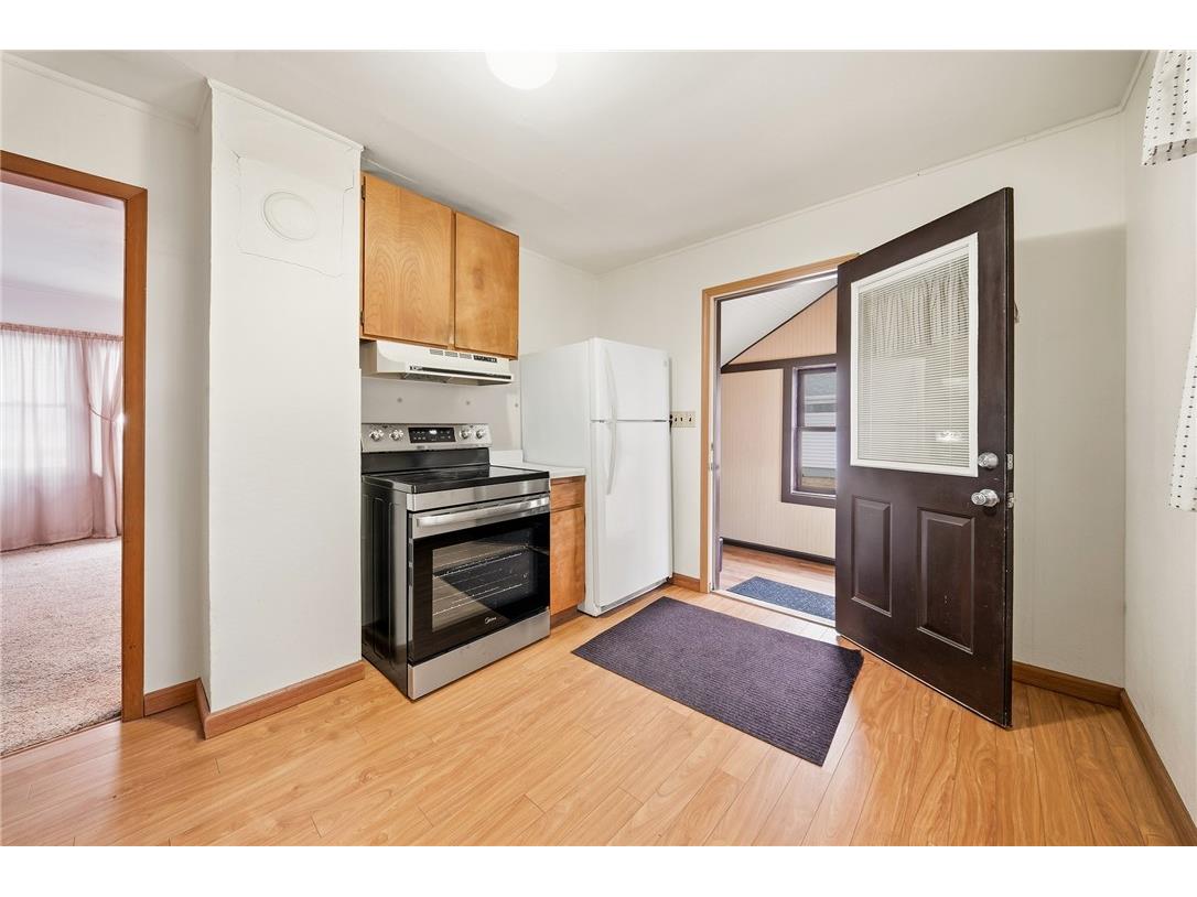 15442 93rd Avenue Chippewa Falls WI 54729 - Wissota 1598408 image14