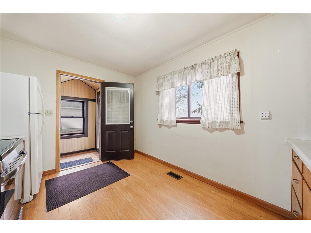 15442 93rd Avenue Chippewa Falls WI 54729 - Wissota 1598408 image15