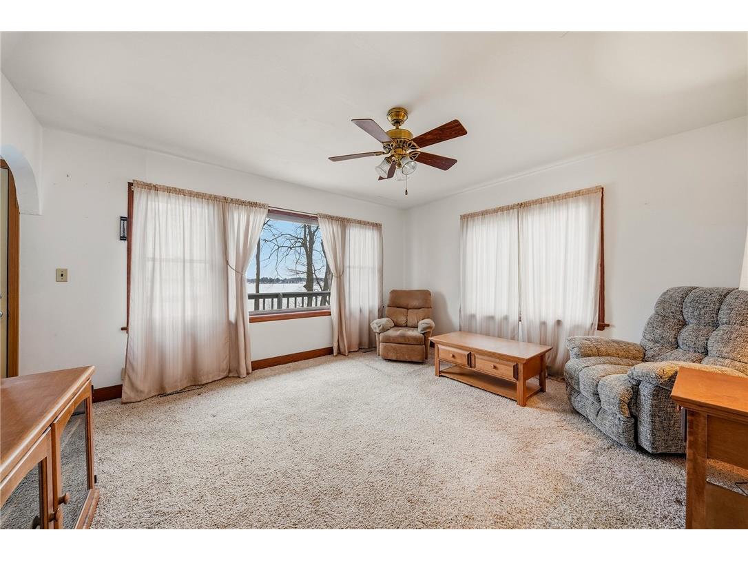 15442 93rd Avenue Chippewa Falls WI 54729 - Wissota 1598408 image16