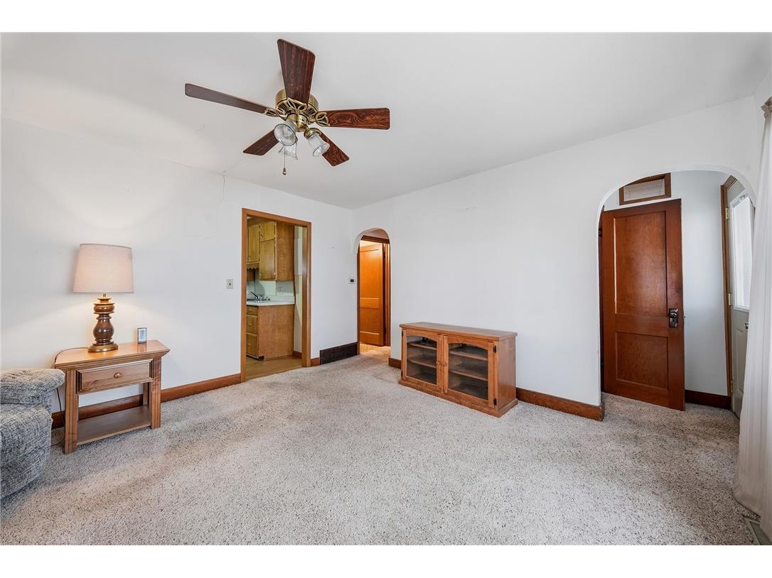 15442 93rd Avenue Chippewa Falls WI 54729 - Wissota 1598408 image17