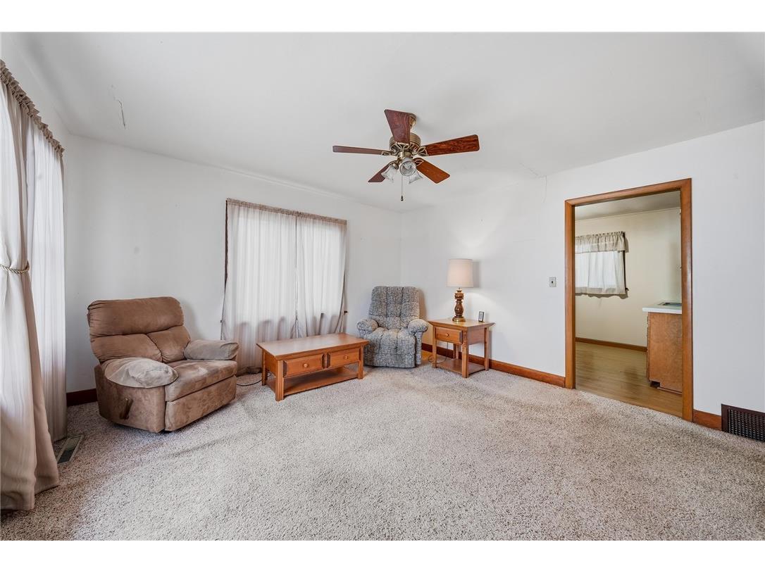 15442 93rd Avenue Chippewa Falls WI 54729 - Wissota 1598408 image18