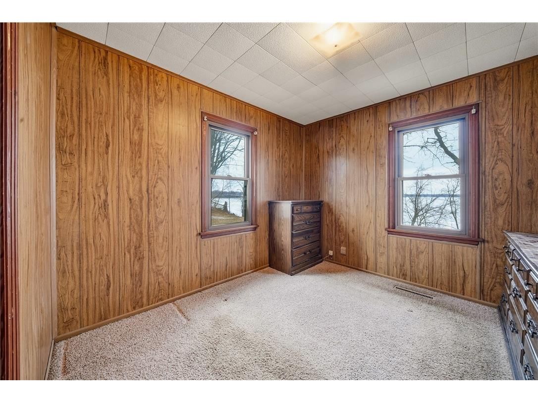 15442 93rd Avenue Chippewa Falls WI 54729 - Wissota 1598408 image19