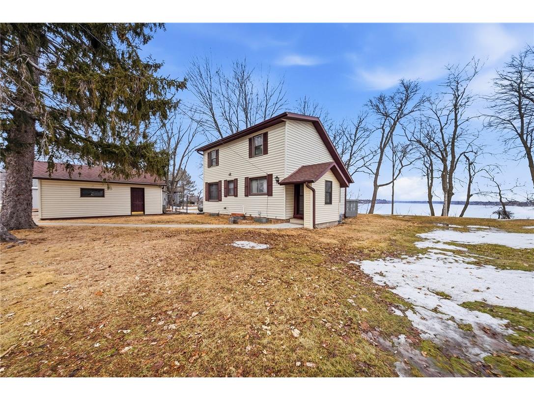 15442 93rd Avenue Chippewa Falls WI 54729 - Wissota 1598408 image2