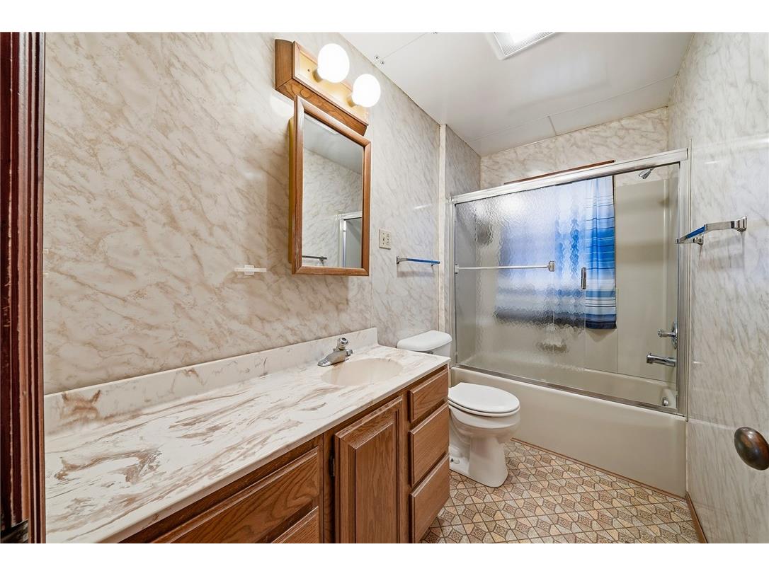 15442 93rd Avenue Chippewa Falls WI 54729 - Wissota 1598408 image20