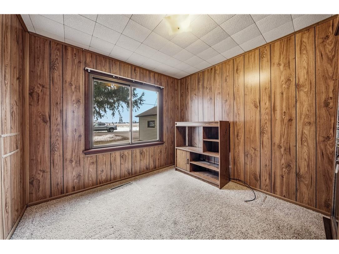 15442 93rd Avenue Chippewa Falls WI 54729 - Wissota 1598408 image21