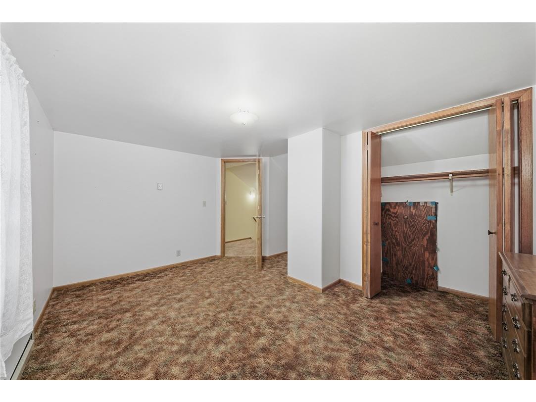 15442 93rd Avenue Chippewa Falls WI 54729 - Wissota 1598408 image22