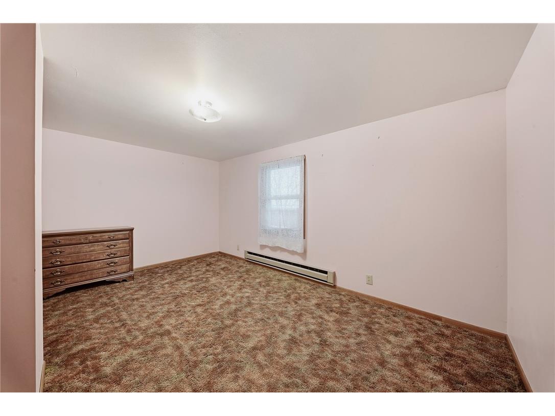 15442 93rd Avenue Chippewa Falls WI 54729 - Wissota 1598408 image23