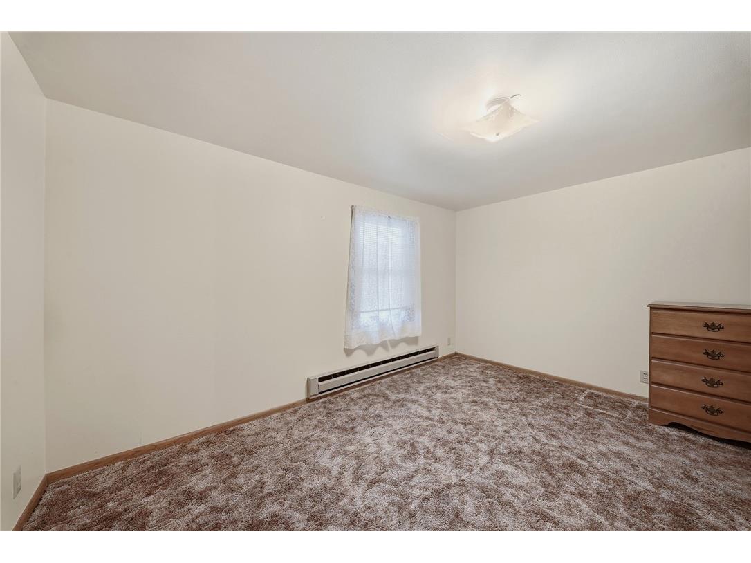 15442 93rd Avenue Chippewa Falls WI 54729 - Wissota 1598408 image24