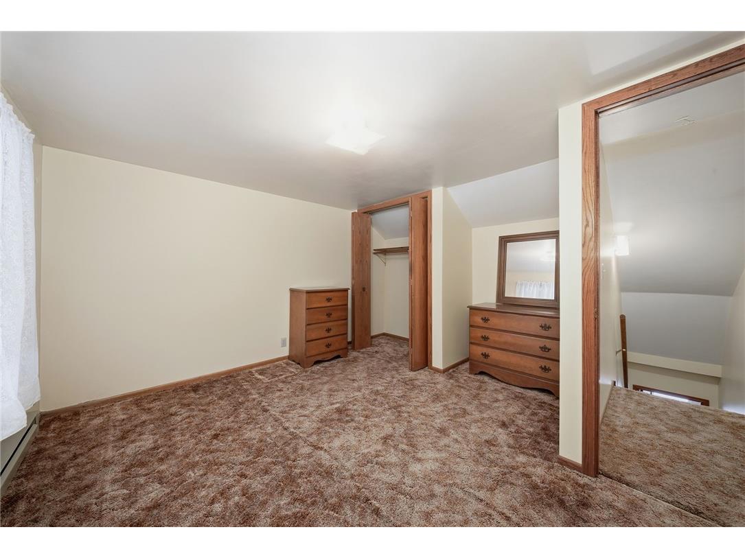 15442 93rd Avenue Chippewa Falls WI 54729 - Wissota 1598408 image25