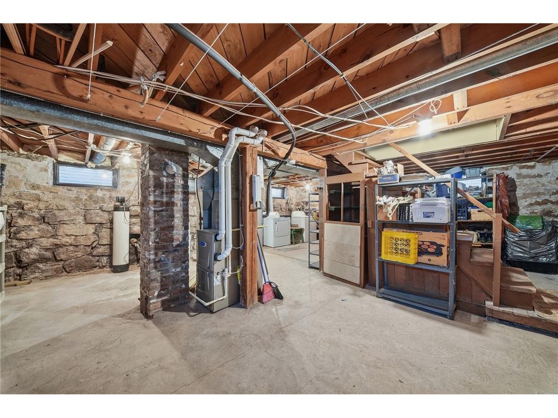 15442 93rd Avenue Chippewa Falls WI 54729 - Wissota 1598408 image26