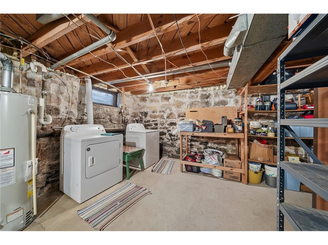 15442 93rd Avenue Chippewa Falls WI 54729 - Wissota 1598408 image27