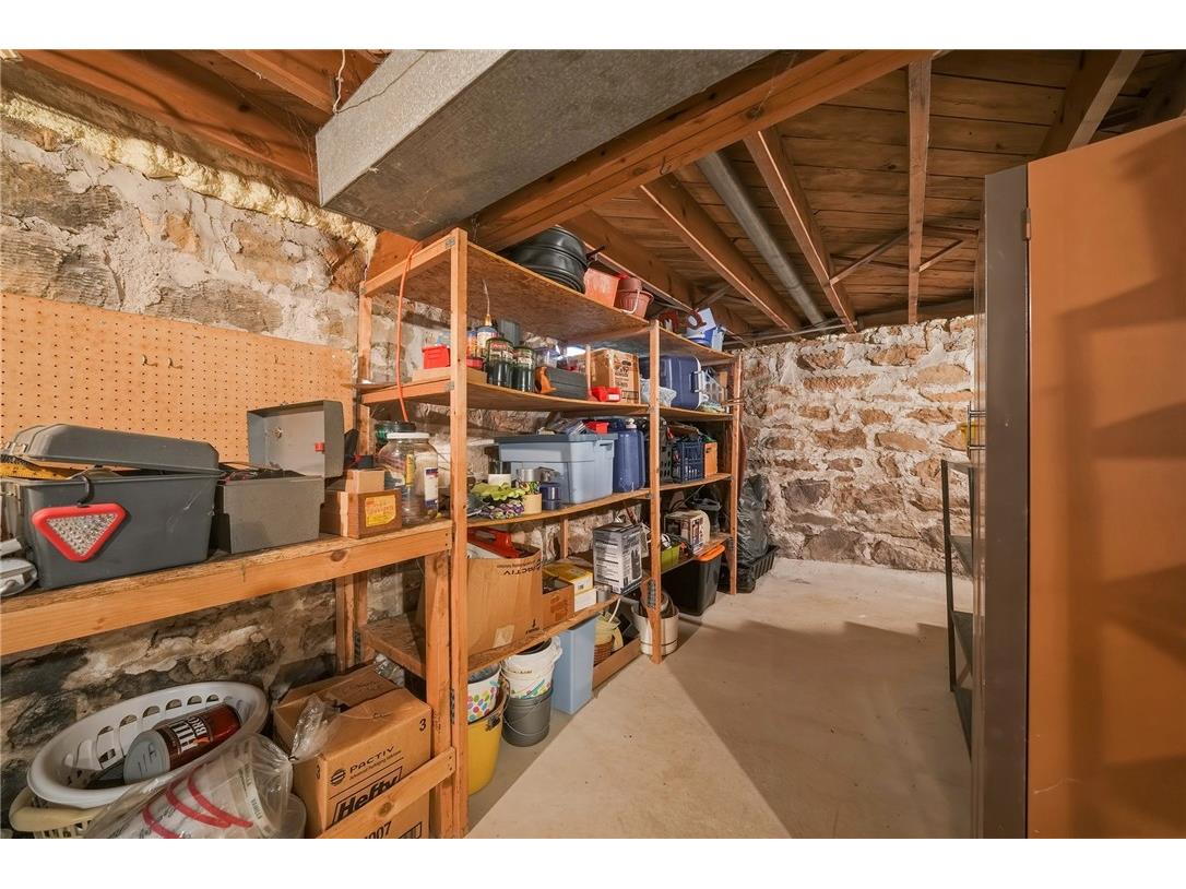 15442 93rd Avenue Chippewa Falls WI 54729 - Wissota 1598408 image28