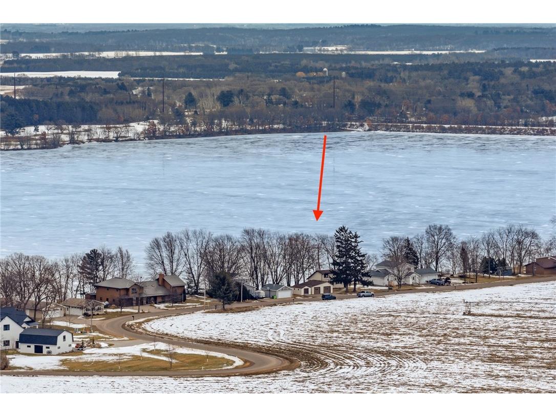 15442 93rd Avenue Chippewa Falls WI 54729 - Wissota 1598408 image29