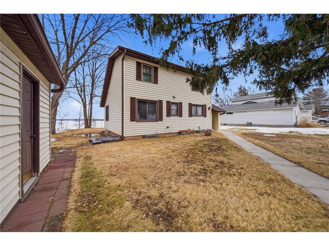 15442 93rd Avenue Chippewa Falls WI 54729 - Wissota 1598408 image3