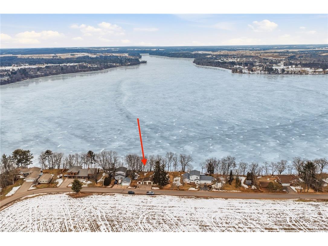 15442 93rd Avenue Chippewa Falls WI 54729 - Wissota 1598408 image30