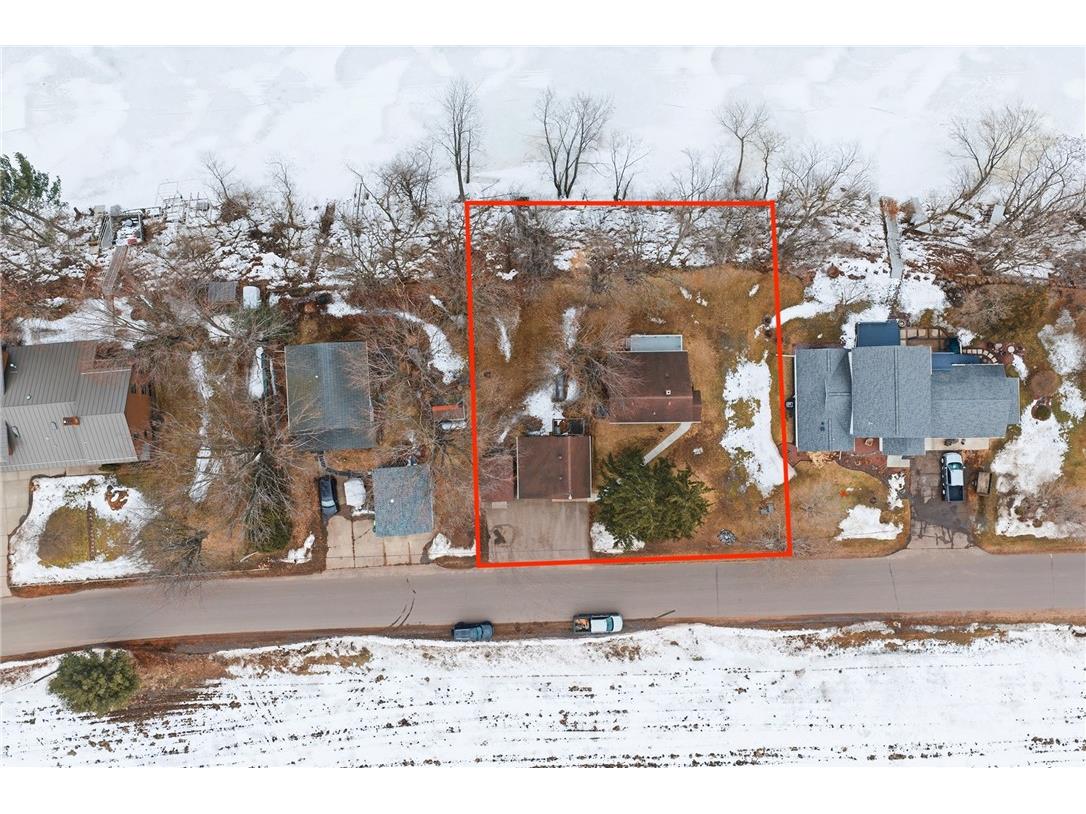 15442 93rd Avenue Chippewa Falls WI 54729 - Wissota 1598408 image31