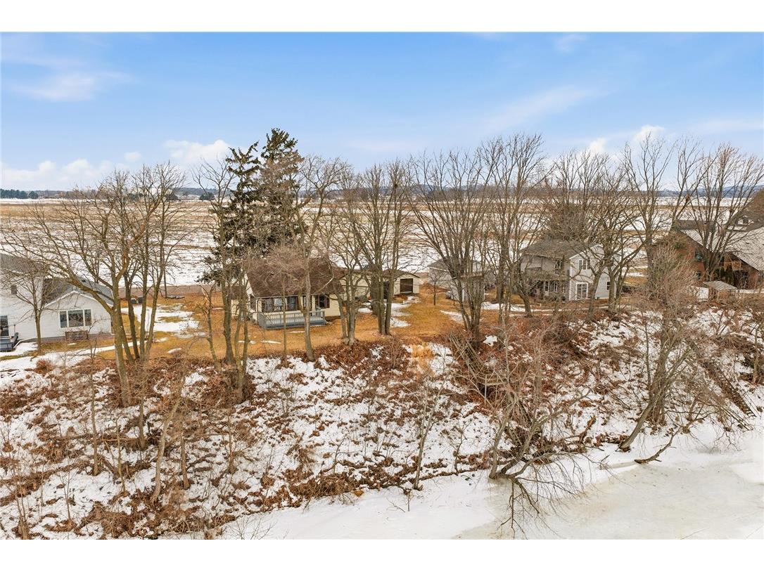 15442 93rd Avenue Chippewa Falls WI 54729 - Wissota 1598408 image32
