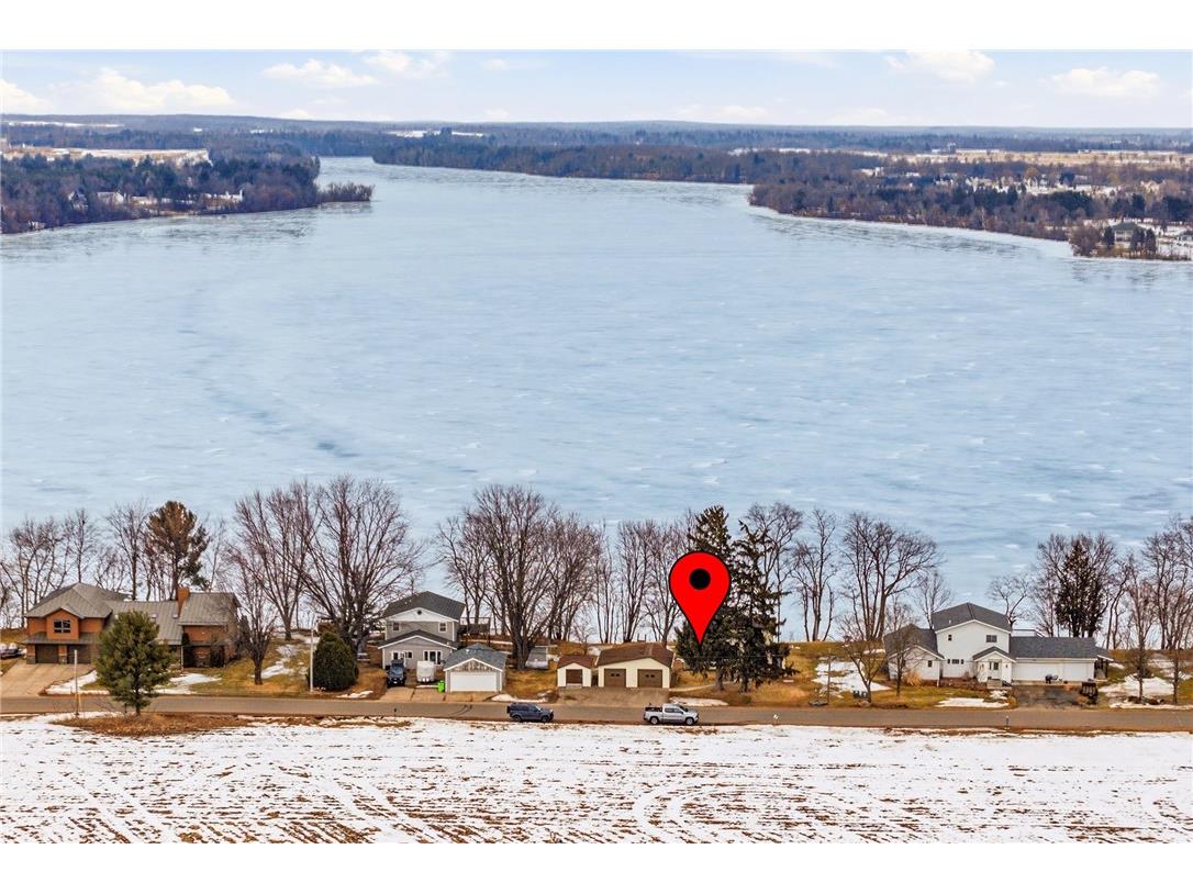 15442 93rd Avenue Chippewa Falls WI 54729 - Wissota 1598408 image33