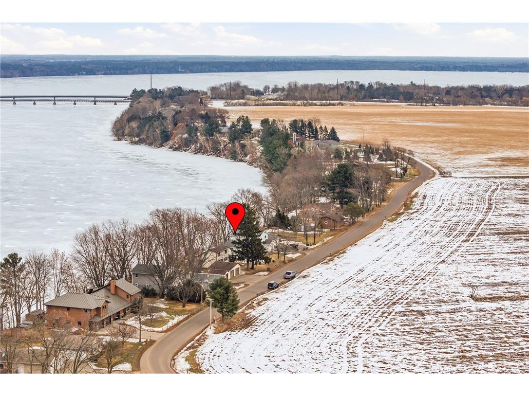 15442 93rd Avenue Chippewa Falls WI 54729 - Wissota 1598408 image34