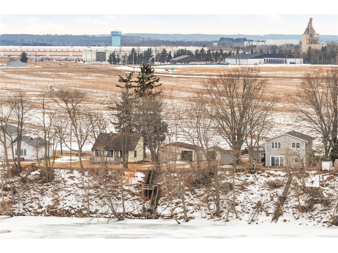 15442 93rd Avenue Chippewa Falls WI 54729 - Wissota 1598408 image35