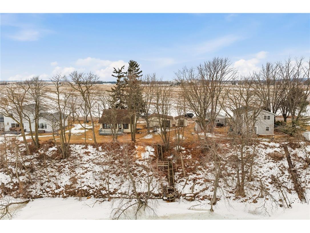 15442 93rd Avenue Chippewa Falls WI 54729 - Wissota 1598408 image36