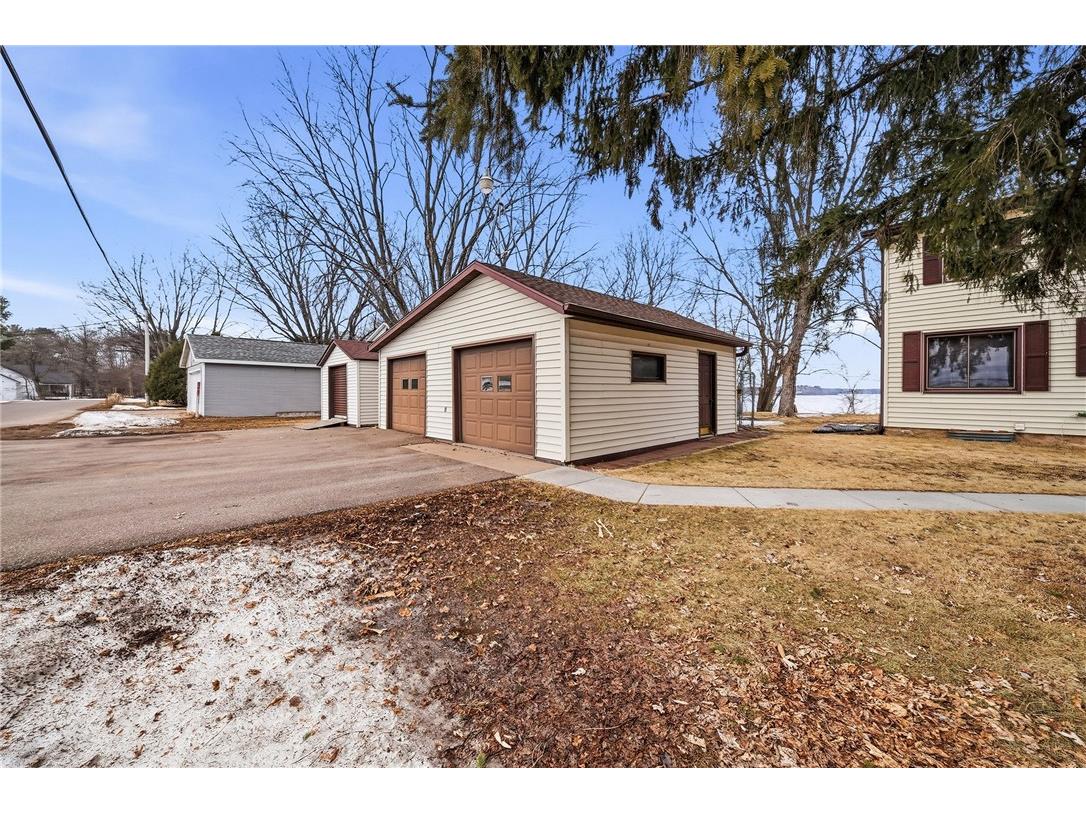 15442 93rd Avenue Chippewa Falls WI 54729 - Wissota 1598408 image4