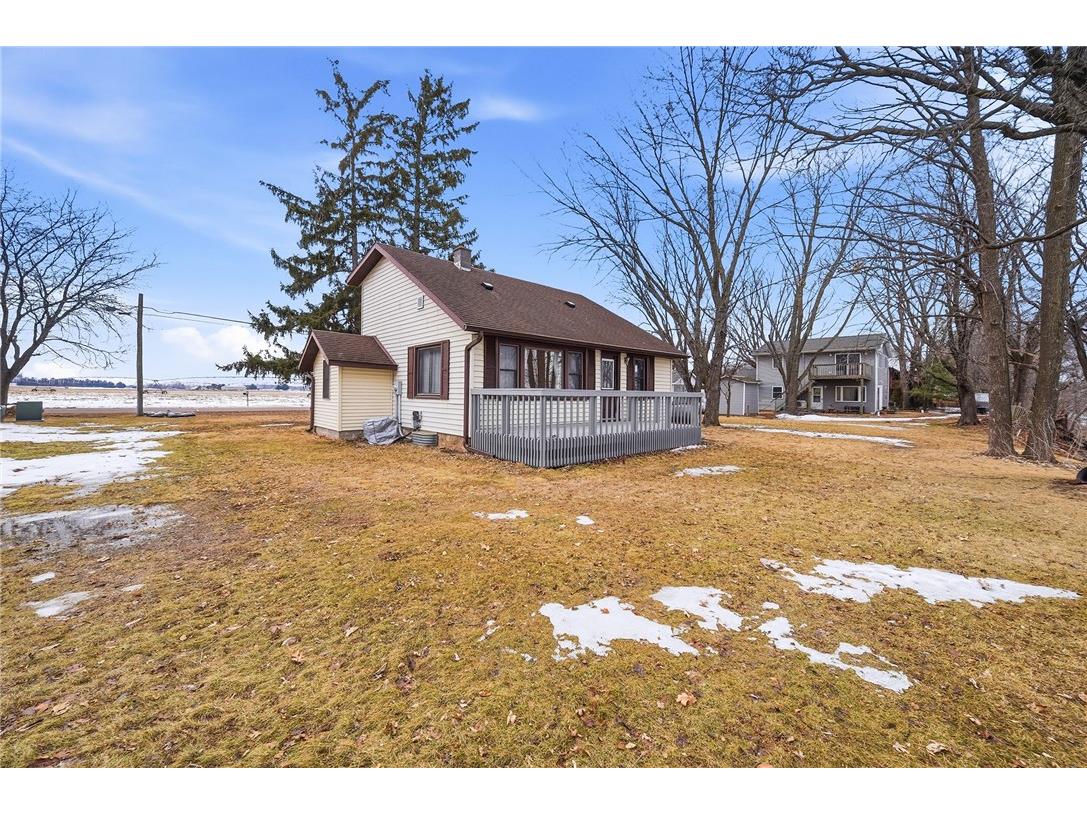 15442 93rd Avenue Chippewa Falls WI 54729 - Wissota 1598408 image5