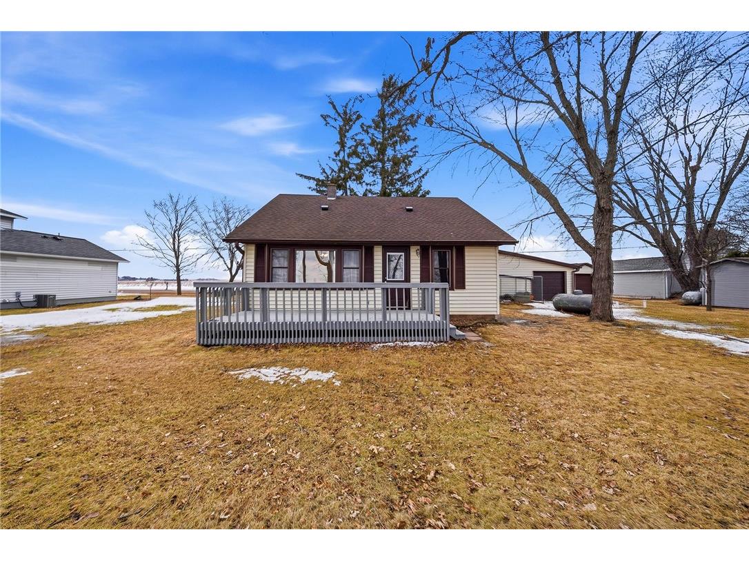 15442 93rd Avenue Chippewa Falls WI 54729 - Wissota 1598408 image6