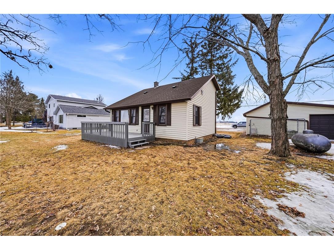 15442 93rd Avenue Chippewa Falls WI 54729 - Wissota 1598408 image7