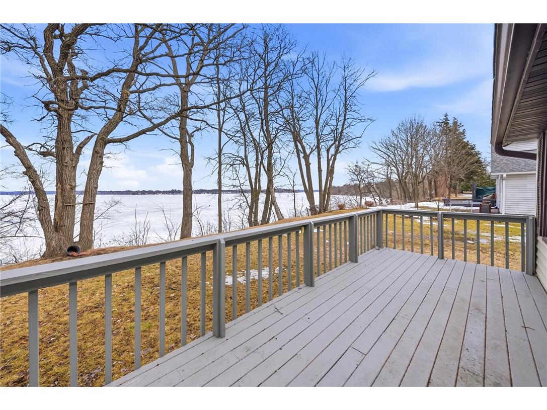 15442 93rd Avenue Chippewa Falls WI 54729 - Wissota 1598408 image8