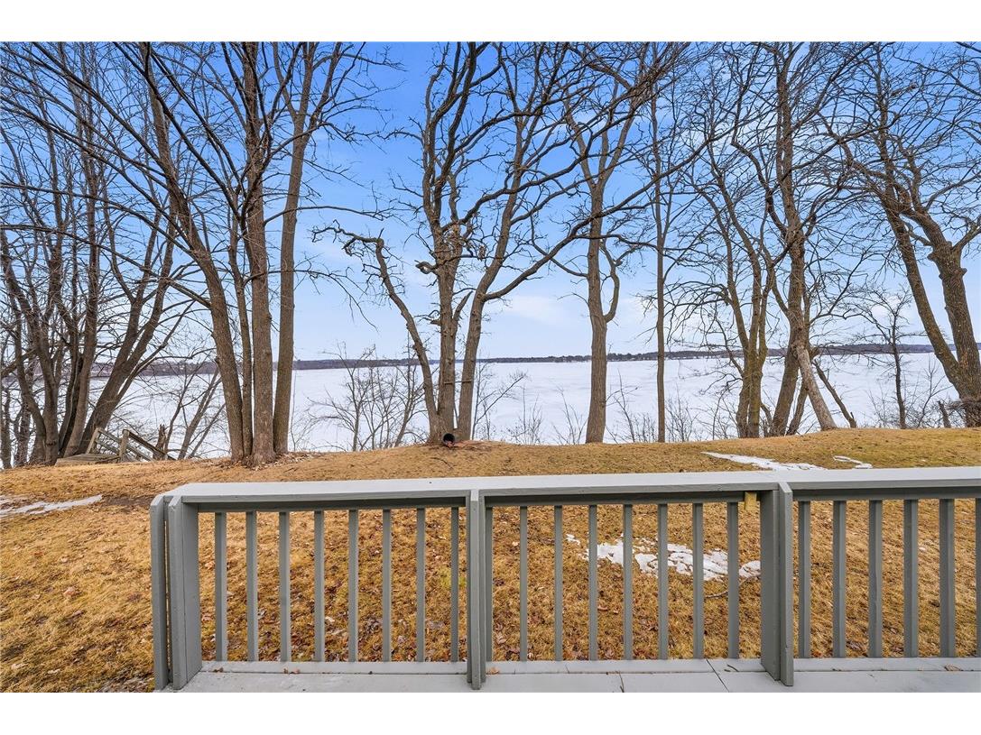 15442 93rd Avenue Chippewa Falls WI 54729 - Wissota 1598408 image9