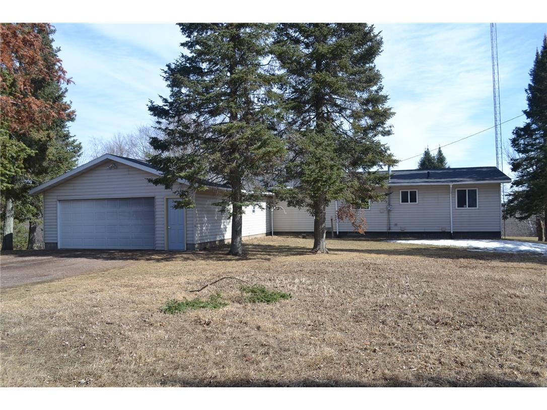 1544N Cole Lane Exeland WI 54835 1589723 image1